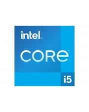 Intel CPU/Core i5-13400F 4,60 GHz FC-LGA16A Box Core i5 2,5 20 MB Box-Set (BX8071513400F)