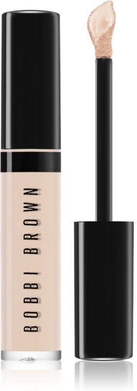Bobbi Brown Skin Full Cover Concealer concealer shade Porcelain 8 ml