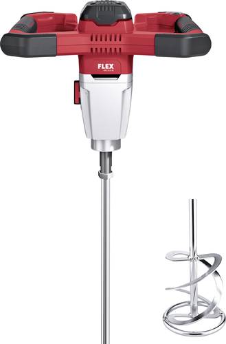 Flex MXE 18.0 EC WR2 120 495964 Akku-Rührwerk