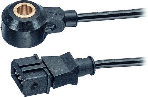 Facet Klopfsensor 9.3244 Für Kia