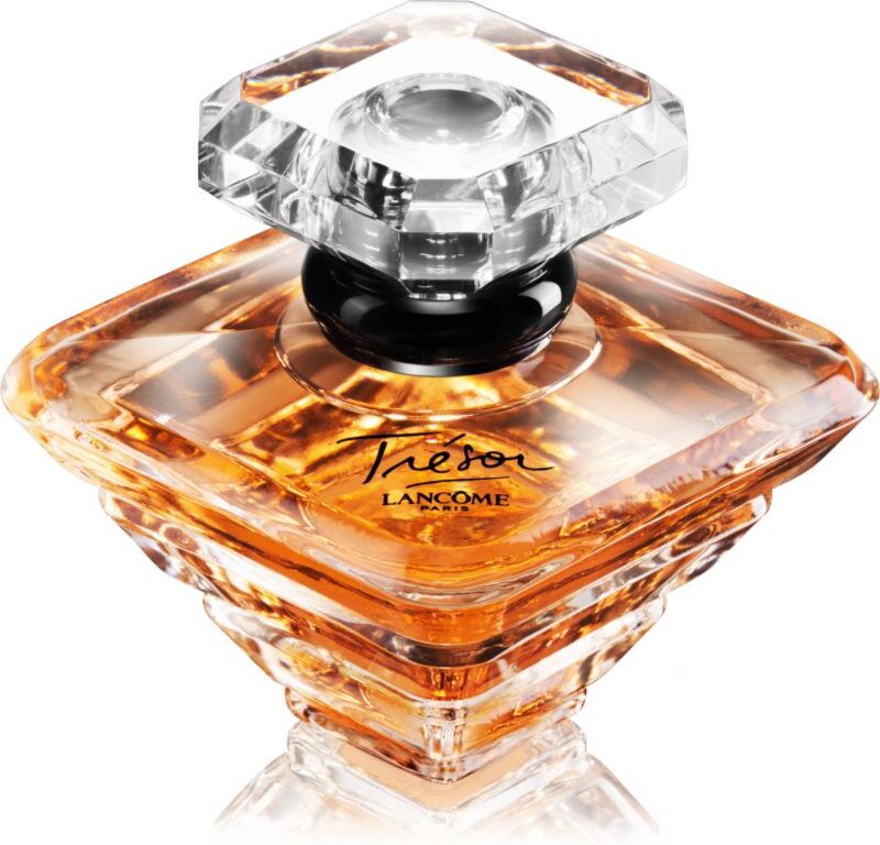 Lancôme Trésor Eau de Parfum für Damen 30 ml