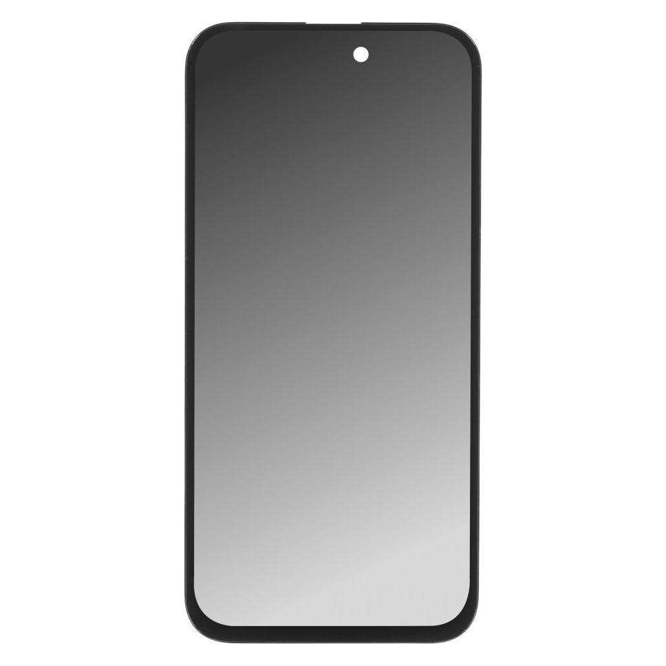 OEM JK In-Cell Display für iPhone 15 Plus (mit IC Ersatz) (Display, Apple iPhone 15 Plus) (54873833)