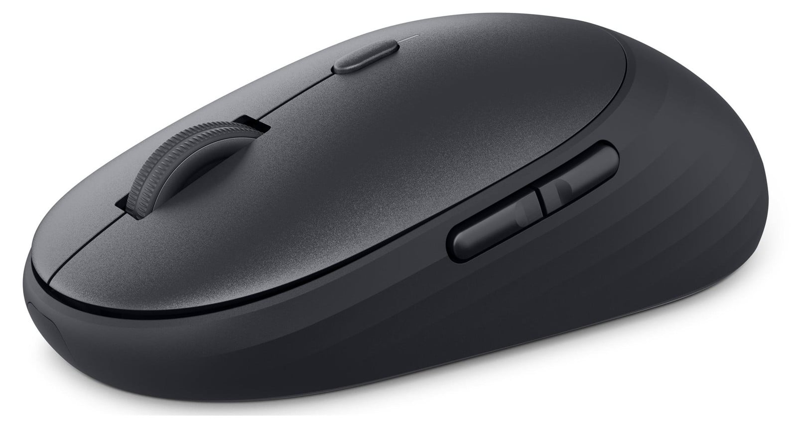 Dell Pro 7 Silent Muis MS726