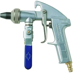 Schneider Sandstrahlpist. SSP-DSP - DGKD030034
