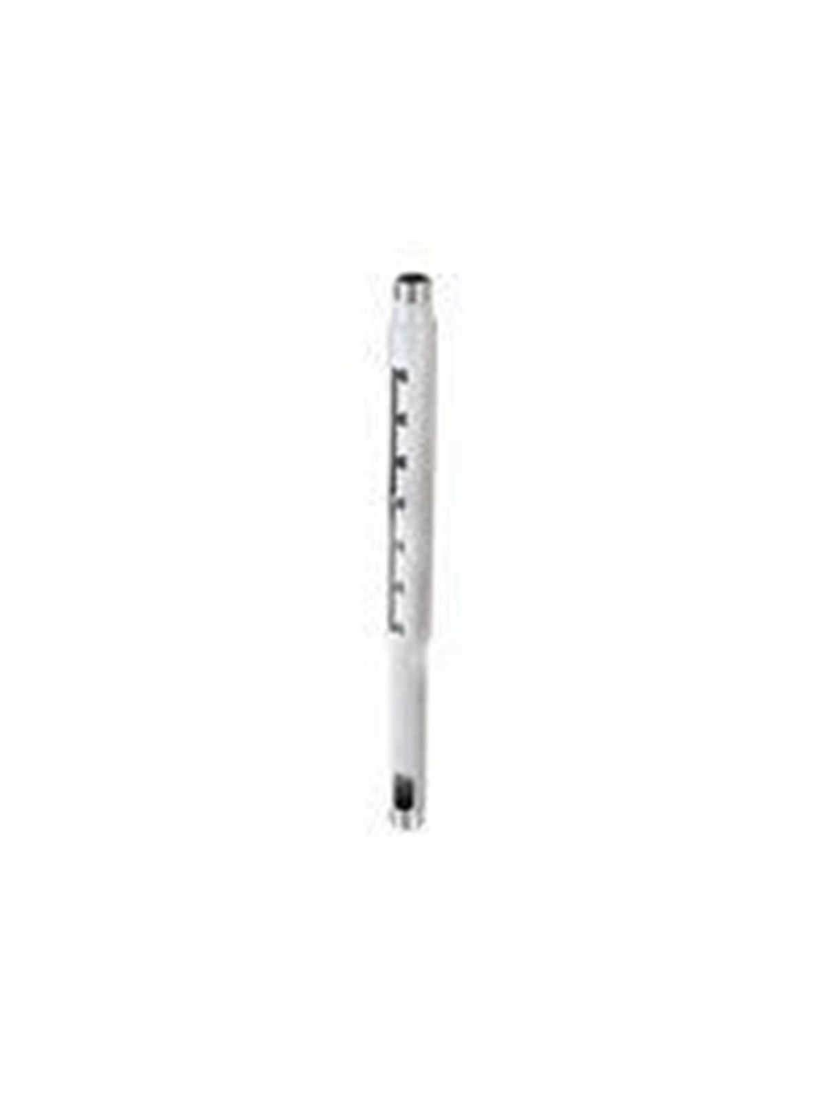 Chief Speed-Connect CMS0911 mounting component - for projector - white