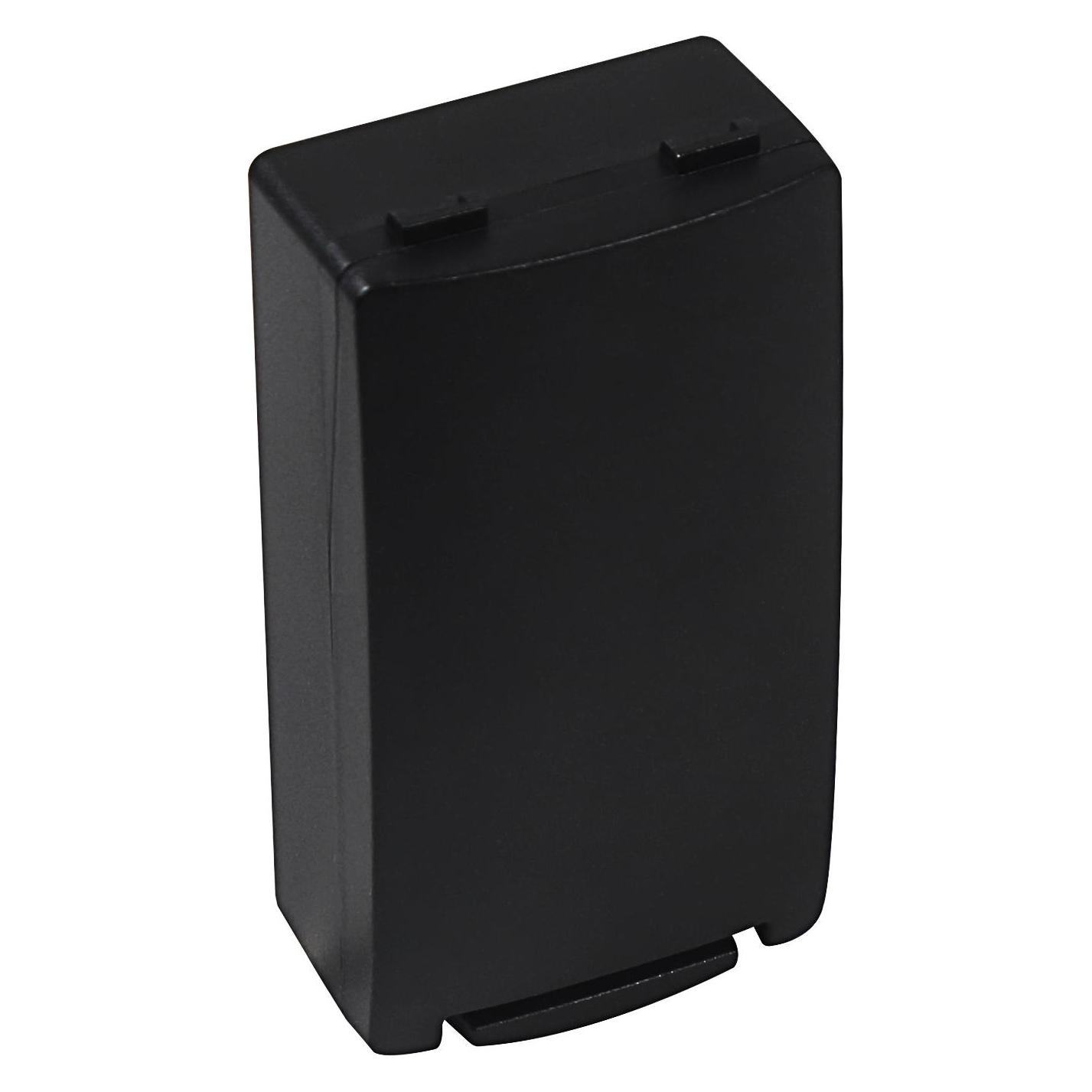 Patona Premium Akku für Datalogic Skorpio X3 BT-0015 BT-0016 (6799)