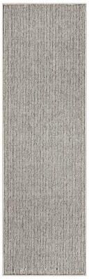 Nourison Textured Home Indoor Abstract Area Rug