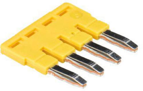 Wieland Electric Z7.261.1427.0 Verbindungsstecker