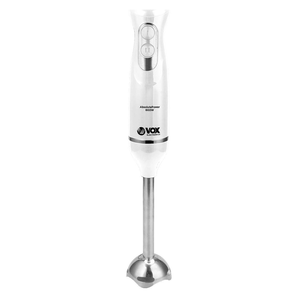 Vox Stabmixer MS-5020 (MS5020)