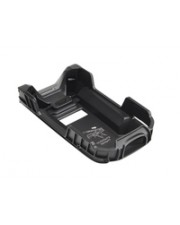 Zebra RFD90 SLED ECONNEX ADAPTOR FOR (ADP-RFD90-TC7X-1E)