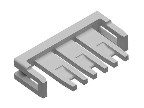 Molex 2069980200 CP 4.5 Retainer 2069980200 Inhalt