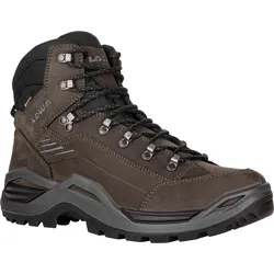 Lowa Renegade Evo GTX Mid Herren Wanderschuhe