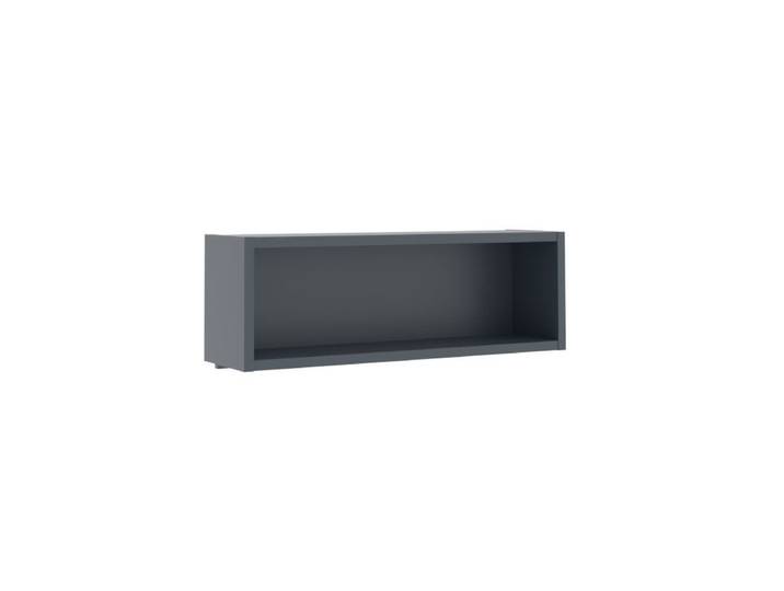 Laguna Highline 100 Regal bei badshop.de