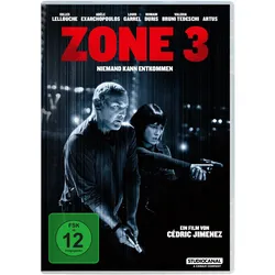 Zone 3