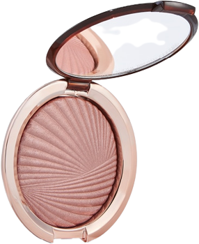 Estée Lauder Bronze Goddess Gelée Illuminating Powder 9 g Modern