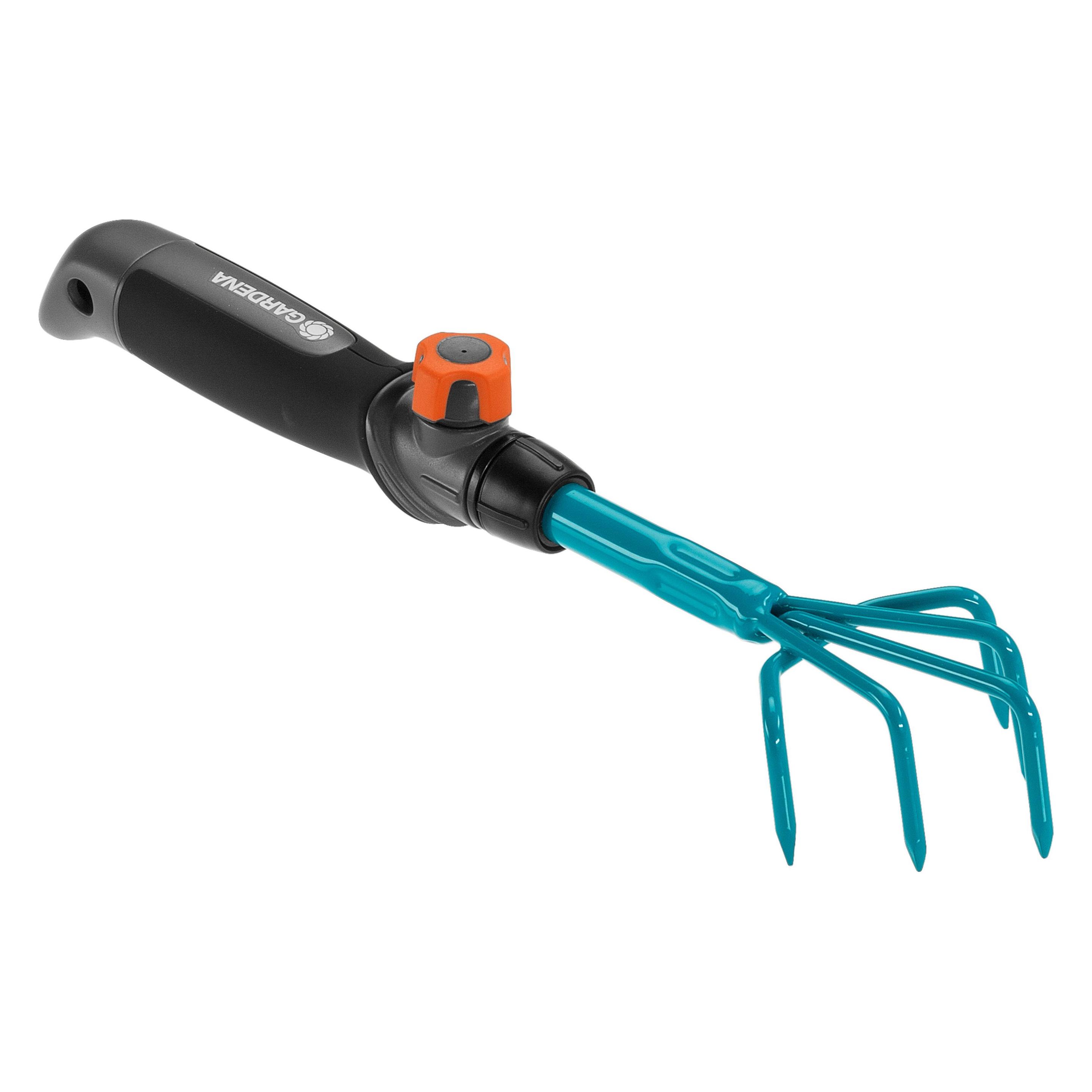 Gardena Combisystem-Blumenkralle (08923-20)