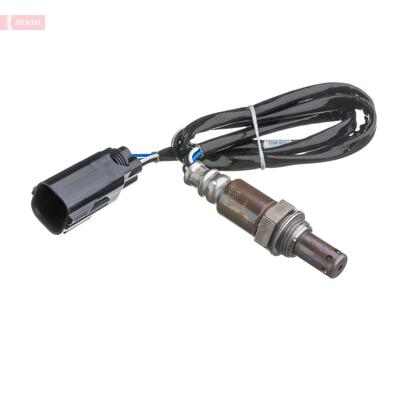 Denso Lambdasonde [Hersteller-Nr. DOX-0527] für Volvo