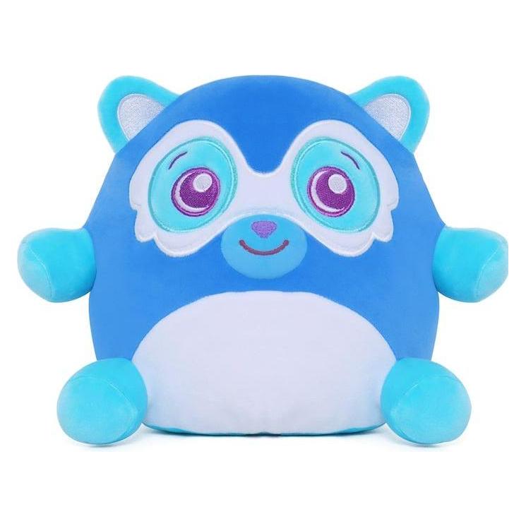 Dream Beams Roman Waschbär 18cm (18 cm) (506070)