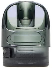 Aspire Flexus Q Cartuccia Pod Ricambio 2ml