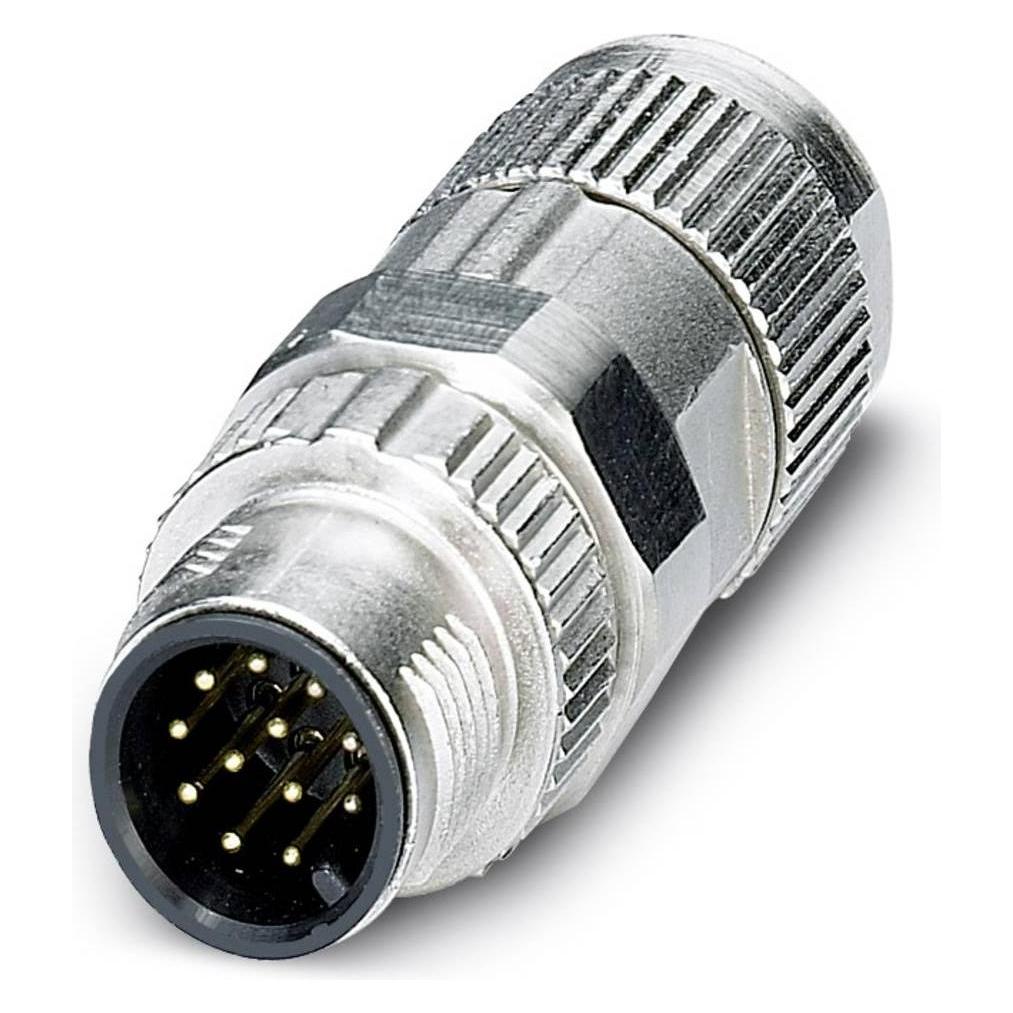 Phoenix Contact Sensor-/Aktor-Steckverbinder (1559592)
