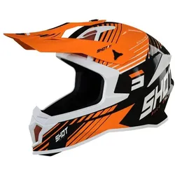 Givi, Motorradgepäck, Yamaha Xmax 125/300 (23)