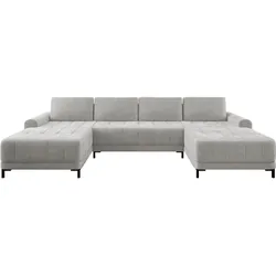 WOHNLANDSCHAFT Aris XL