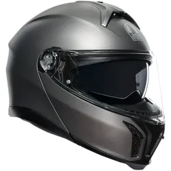 AGV Tourmodular Mono Klapphelm