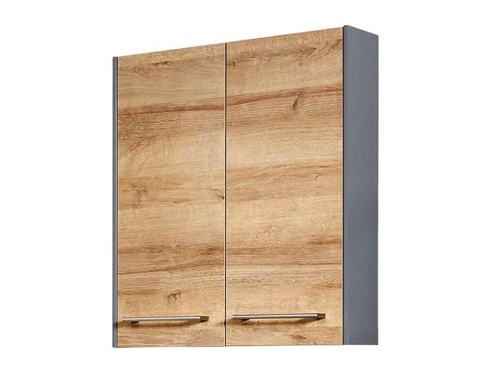 Pelipal PCON Oberschrank bei badshop.de