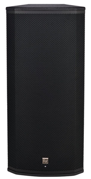 EV ETX-35P