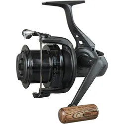 Okuma, Angelrolle, (6000)