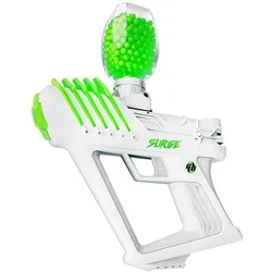 Gel Blaster Surge
