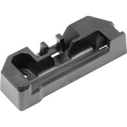 Makita Halter f. Bohrfutterschlüssel 413434-2 Makita 413434-2