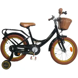 Volare, Kindervelo, (14")