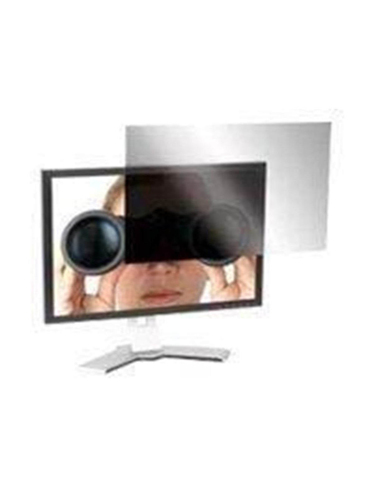 Targus Privacy Bildschirm 22.0" Widescreen