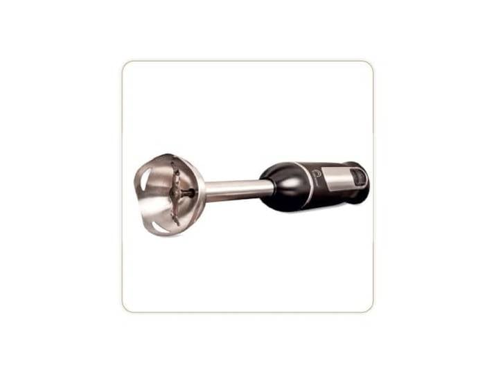 Stabmixer Speed Inox 600 Plus