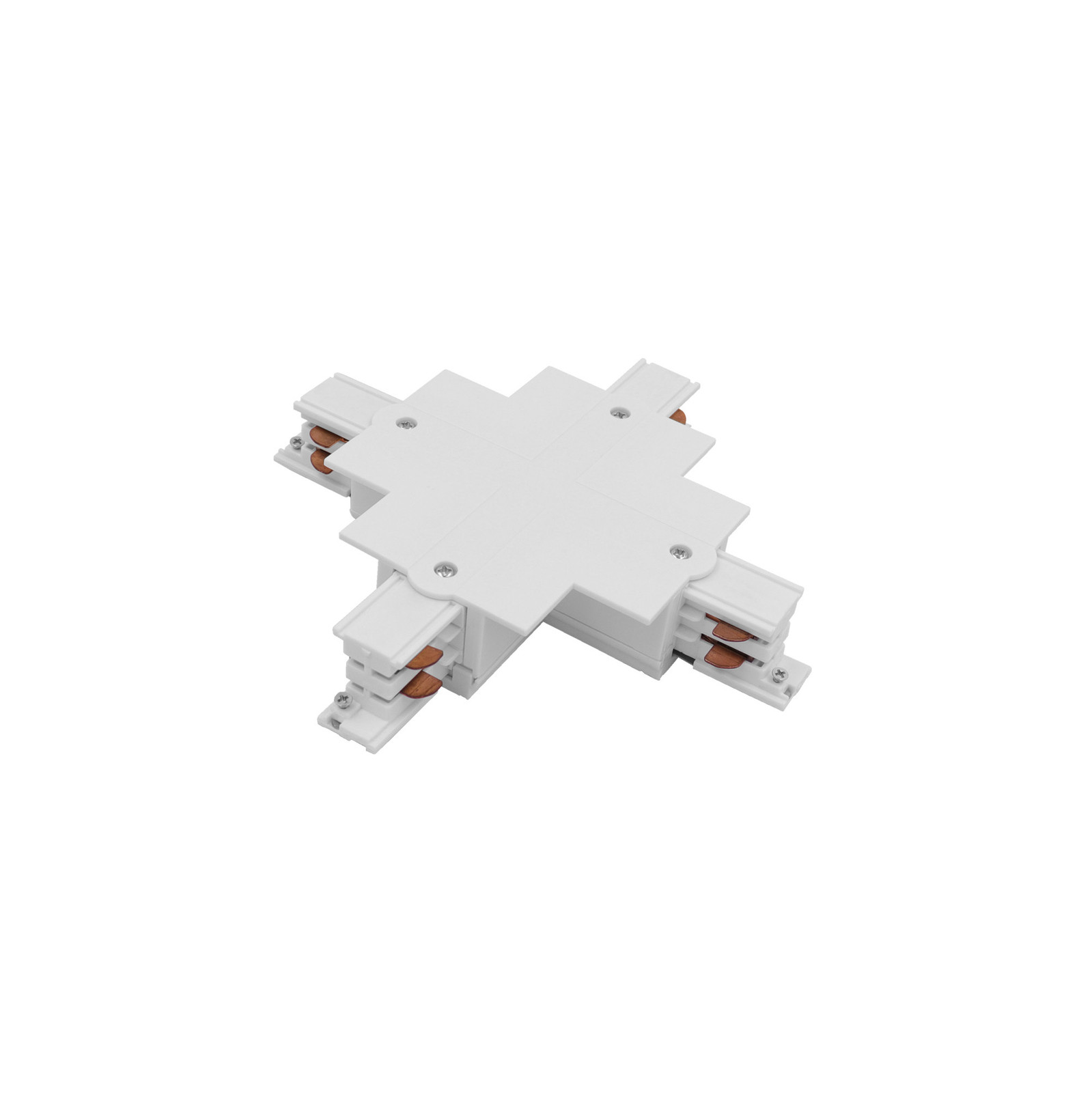 Nowodvorski Lighting Inbouwvoedingconnector type X CTLS 8678
