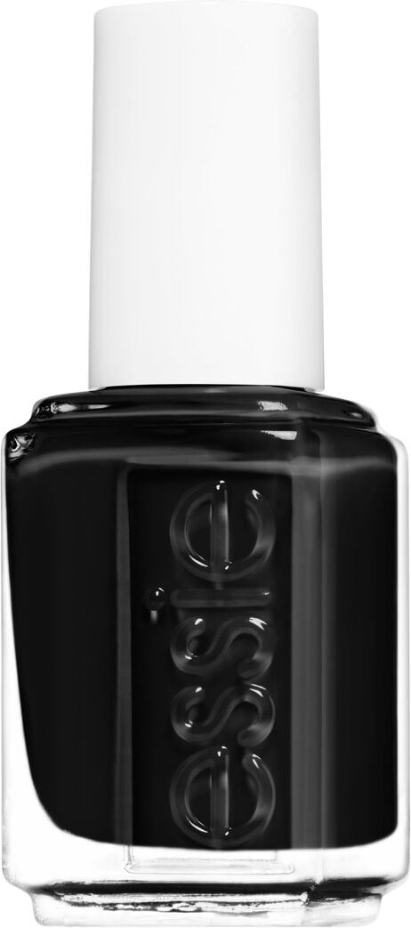 Essie Laca de Uñas Gel Couture . Licorice 088
