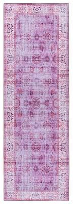 SAFAVIEH Tucson Villar Transitional Rug