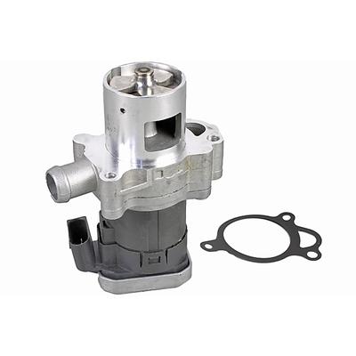 METZGER AUTOTEILE AGR-Ventil 0892767 für Mercedes