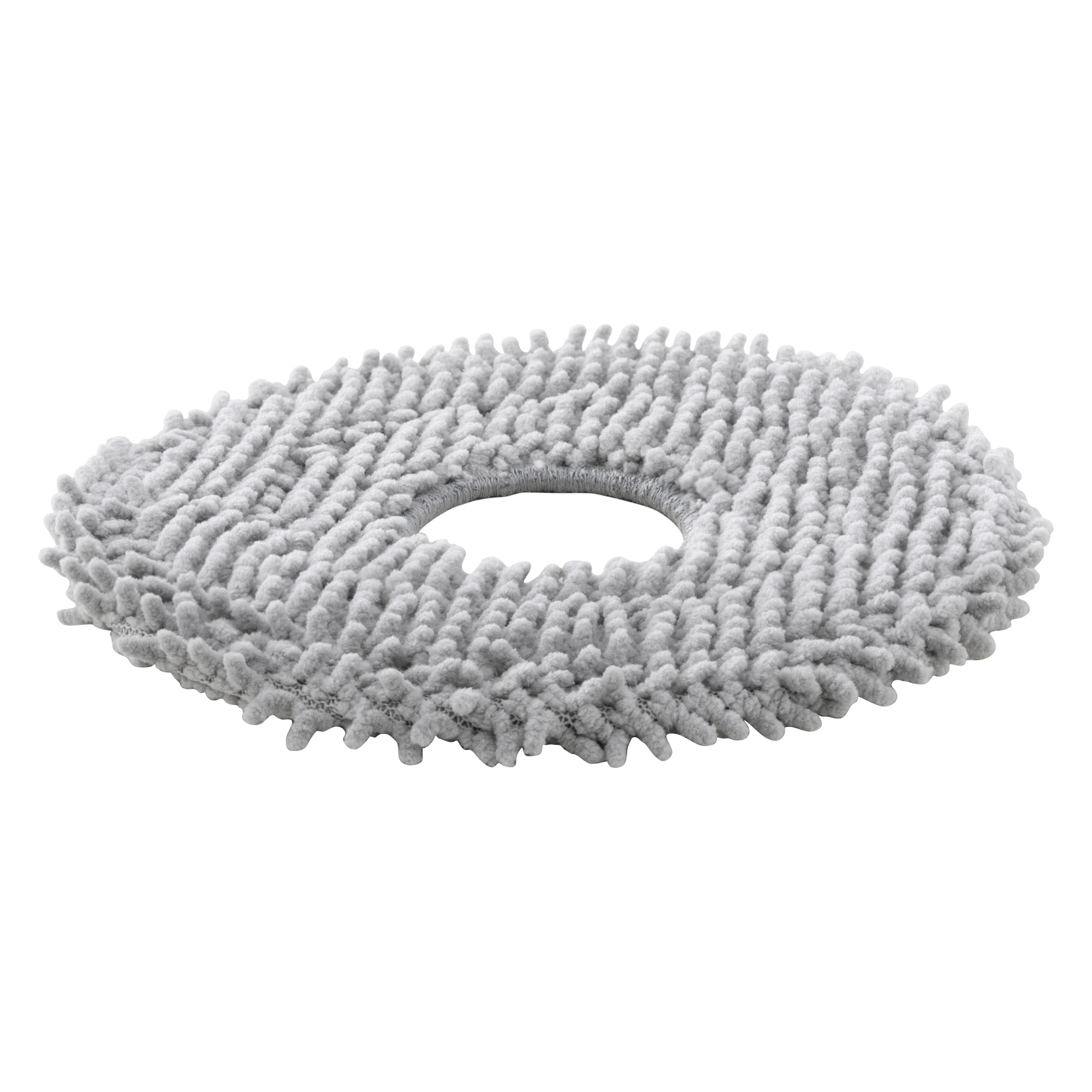 Roborock Rotierender Wischmop zu Qrevo MaxV (8.02.0246)