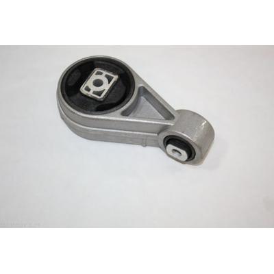 AUTOMEGA Lagerung, Motor 130019310 für Ford