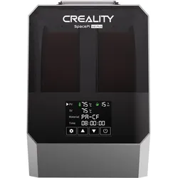 Creality Space Pi V2 Plus Filamenttrockner (Box), 3D Zubehör