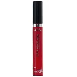18ml Medis Sun Glow Hair Mascara