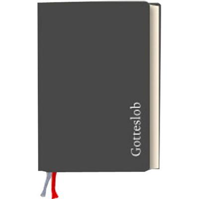 Gotteslob. Katholisches Gebet- und Gesangbuch, Ausgabe Bistum Münster, Gebundene Ausgabe von , Aschendorff, 978-3-402-10006-6
