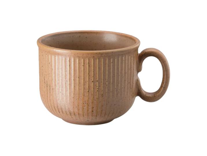 Rosenthal Tasse à combiner Thomas Clay 27 cl Orange