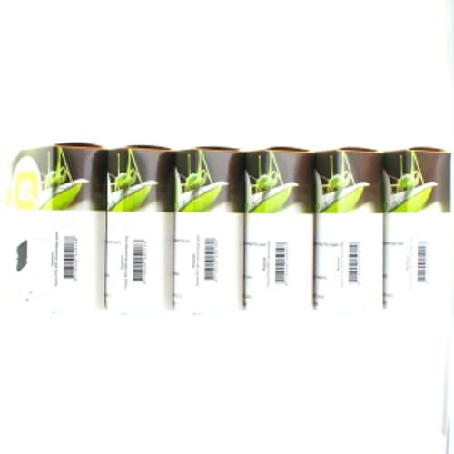 Q-Nomic PGI-29 Multipack C/M/Y/PC/PM/R