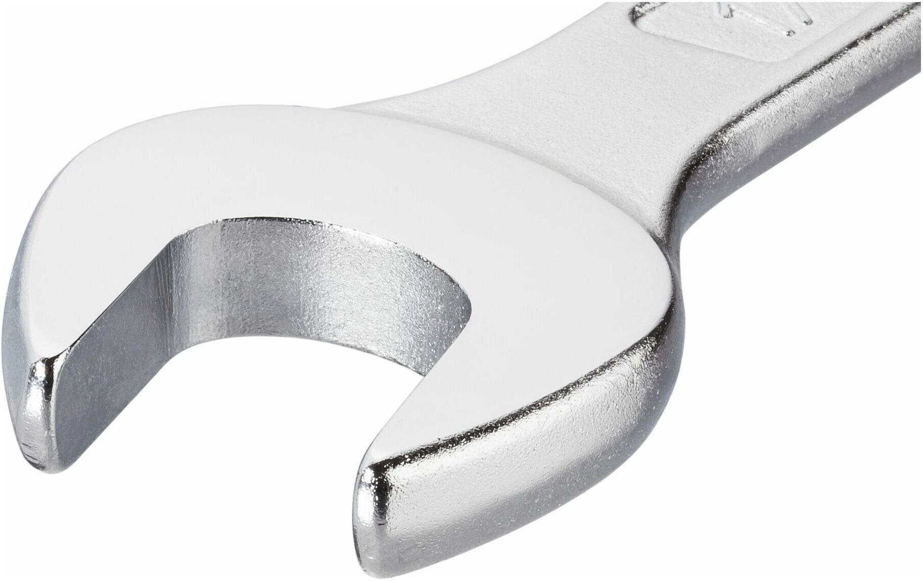 HAZET Ring-Maulschlüssel 600N-50 50 mm)