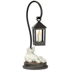 Benelic, Tischlampe, Le Voyage de Chihiro lampe Hopping Lantern 29 cm
