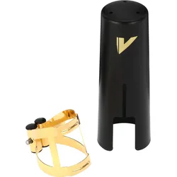 Vandoren M|O Barisax Blattschraube Gold