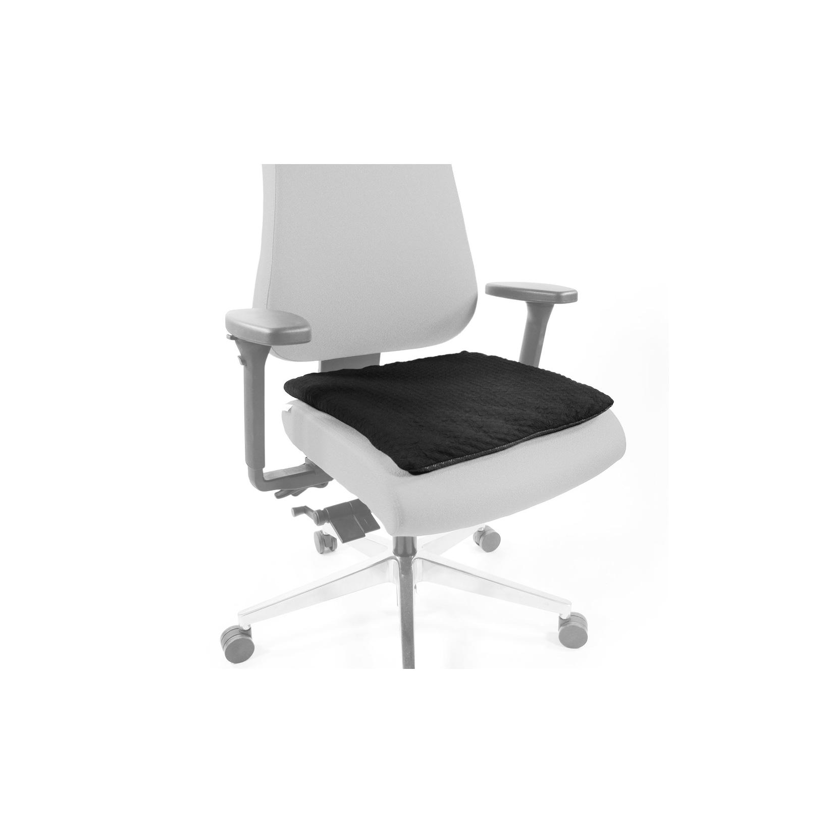 hjh OFFICE Sitzkissen MEDISIT I Lycra